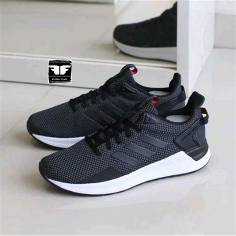 harga adidas running original|Adidas shoes official website.